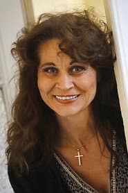 Photo of Jana Valocká