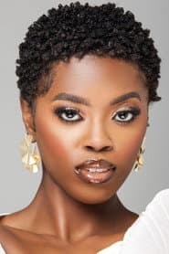 Photo of Noni Diarra