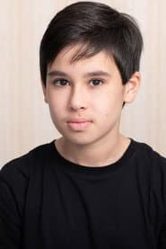 Photo of Zane Slater