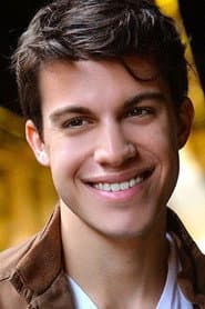 Photo of Andrew Callahan