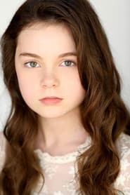 Photo of Scarlett Hicks