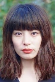 Photo of Honami Sato