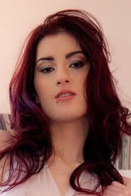 Photo of Mademoiselle Lilith