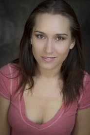 Photo of Nancy McCrumb