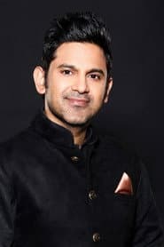 Photo of Manoj Muntashir