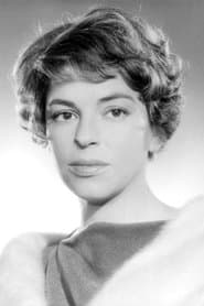Photo of Hanne Wieder