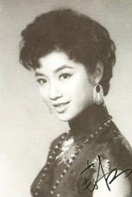 Photo of Nam Hung