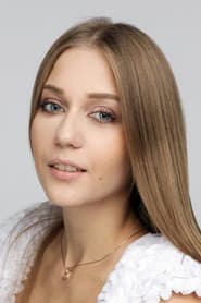 Photo of Evgeniya Makeeva