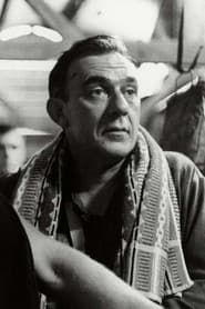 Photo of Robert Bruning