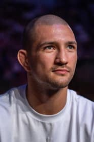 Photo of Ronald Paradeiser