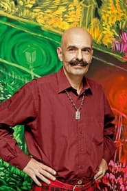 Photo of Sergey Anufriev