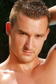 Photo of Michael Troy