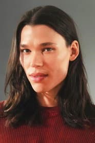 Photo of Helge Mark Lodder