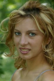 Photo of Janet Alfano
