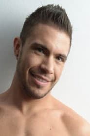 Photo of Sam Northman