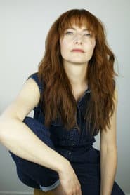 Photo of Megs Calleja