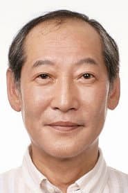 Photo of Seo Gwang-jae