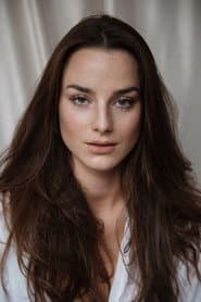 Photo of Antonina Jarnuszkiewicz
