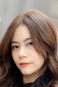 Photo of Achariya Dulyapaiboon