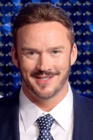 Photo of Russell Watson