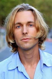 Photo of Artie Ahr