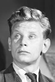 Photo of Maciej Karaś