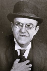 Photo of Erwin Connelly