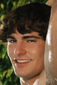 Photo of Wes Crenshaw