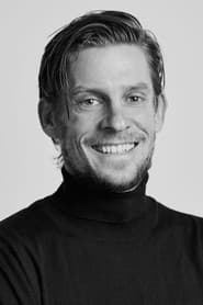 Photo of Thijs Zonneveld