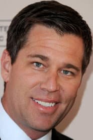 Photo of Micah Ohlman