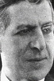 Photo of Jacques Volnys