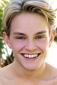 Photo of Jett Black