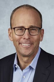 Photo of Jonathan Kraft