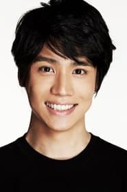 Photo of Ohmi Ryota