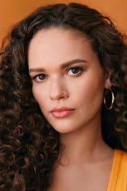 Photo of Madison Pettis