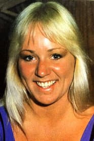 Photo of Valerie French