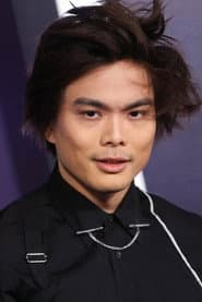 Photo of Shin Lim
