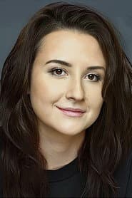 Photo of Tara Paterson