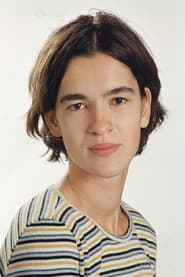 Photo of Katalin Homonnai