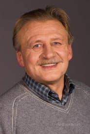 Photo of Anatoliy Guryev
