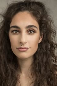 Photo of Hanna Khogali