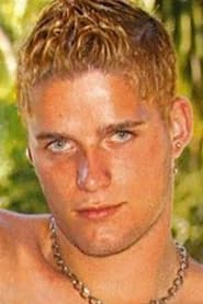 Photo of Wendel Max