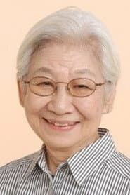 Photo of Miyoko Aso