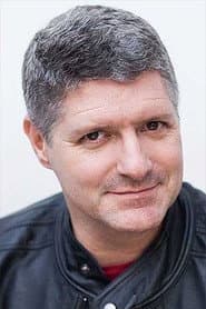Photo of Fábio Villa Verde