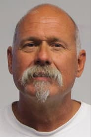 Photo of Michael Meinardus
