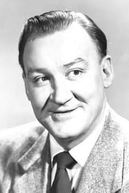 Photo of Tom Tully