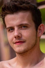 Photo of Logan Briggs