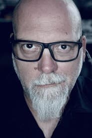 Photo of George Cameron Romero