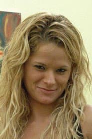 Photo of Lilliana Monroe