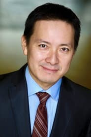 Photo of Shigeru Mitani